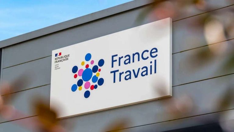 Aide France Travail : une allocation mensuelle de 570 euros accessible sous conditions