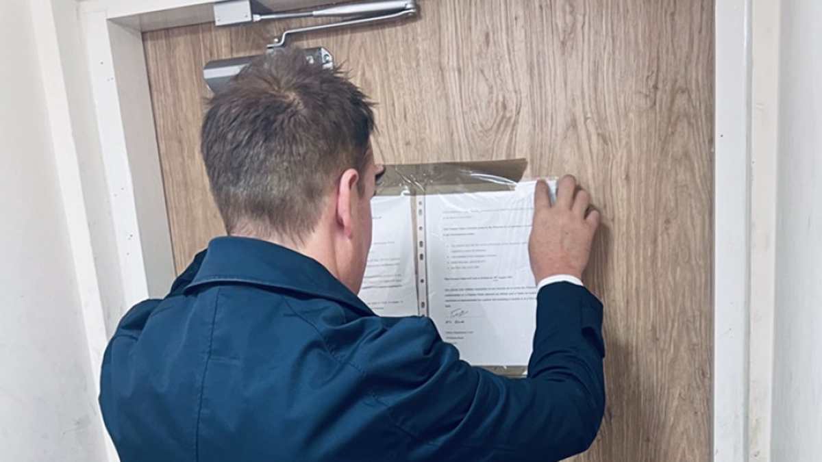 Amende recensement 2026 : faites-vous partie des 9 millions de Français concernés