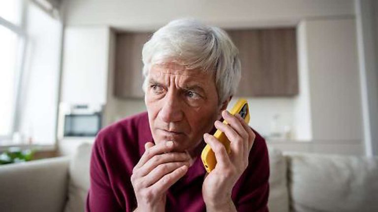Arnaque colis SMS : après La Poste, cette escroquerie piège de nombreux Français