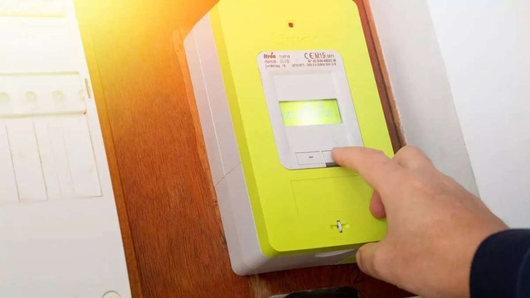 Compteur Linky : le geste à vérifier le vendredi soir pour réduire la facture du week-end
