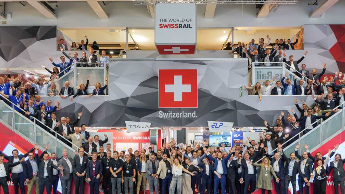 Emploi Suisse 85 000 postes : comment candidater et viser jusqu’à 6 500 € par mois