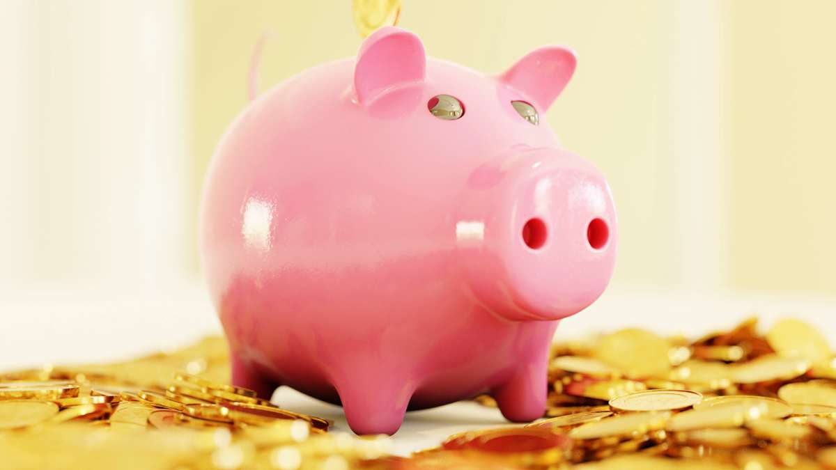 Épargne des Français : où sont placés les 6 477 milliards d’euros accumulés