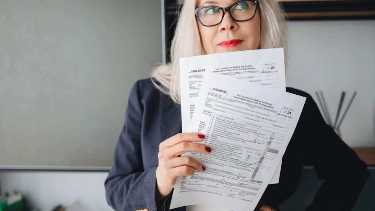 Facture EDF augmentation : pourquoi 1,2 million de clients vont payer plus