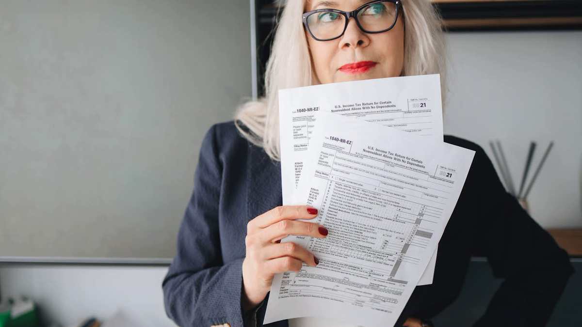 Facture EDF augmentation : pourquoi 1,2 million de clients vont payer plus