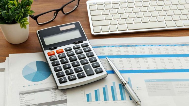Impôts 2026 salaire seuil : le montant mensuel à ne pas dépasser pour rester non imposable