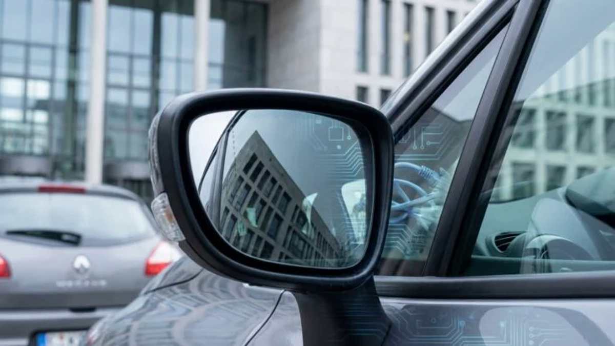 Renault Allemagne suspension : pourquoi les ventes de Clio et Mégane sont bloquées