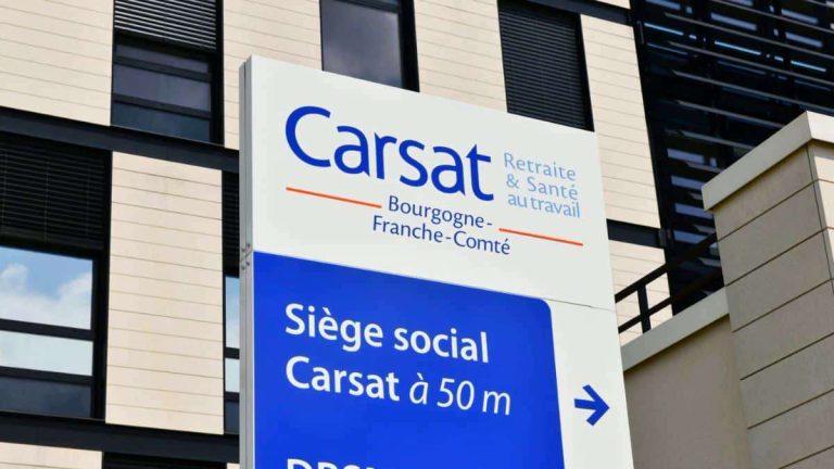 Retraite : comment la Carsat contrôle désormais les comptes bancaires des assurés