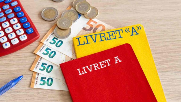 Mauvaise nouvelle : impôts épargne 2026, assurance-vie et livrets dans le viseur