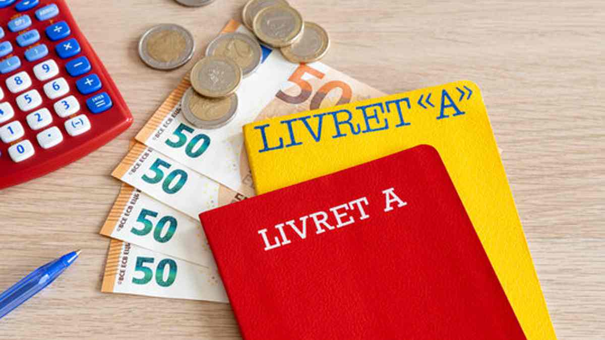 Mauvaise nouvelle : impôts épargne 2026, assurance-vie et livrets dans le viseur